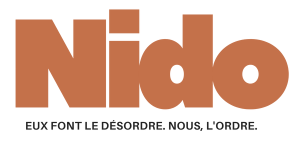 Nido
